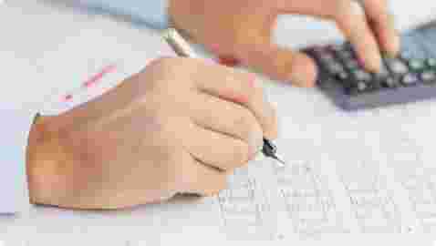 Разработка технических проектов