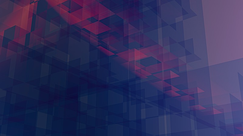 Платформы сейсмозащитные и демпфирующие основания шкафов