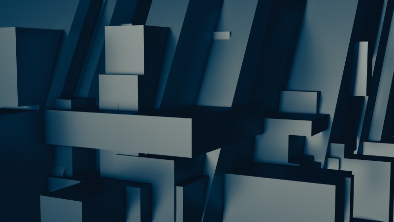 Система контроля и управления электротехническим оборудованием СКУ ЭЧ