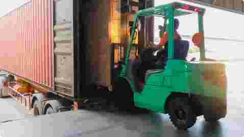 Изготовление и поставка оборудования и материалов