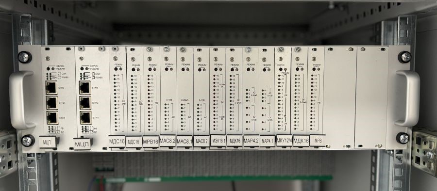 kontroller-kompanii-vest-inzhiniring-vklyuchen-v-reestr.jpg