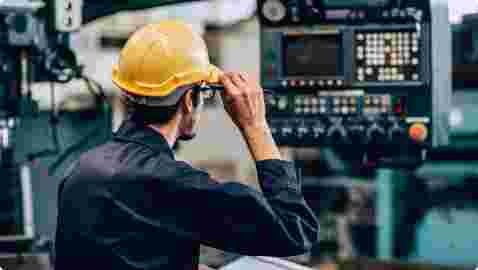 Авторский надзор и техническое сопровождение