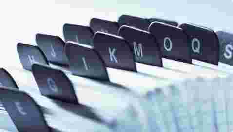 Разработка конструкторской документации