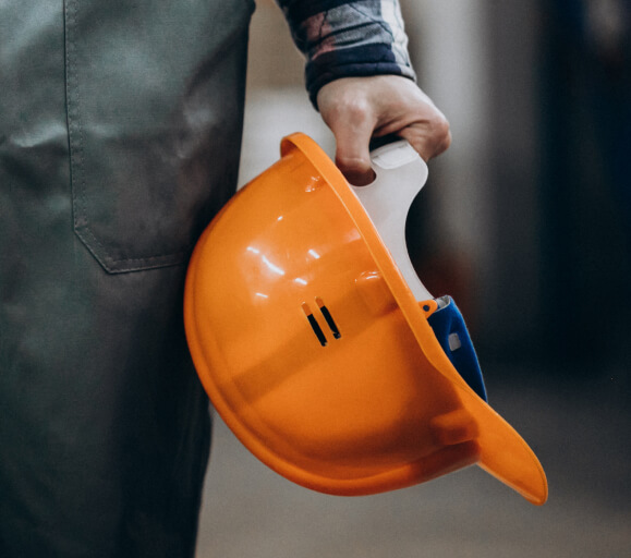 Безопасность