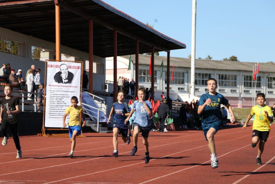 photo_2025-09-26_15-35-34-2-1024x683.jpg photo_2025-09-26_15-35-34-2-1024x683.jpg