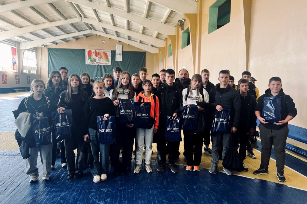 IMG_20250929_152644.jpg IMG_20250929_152644.jpg