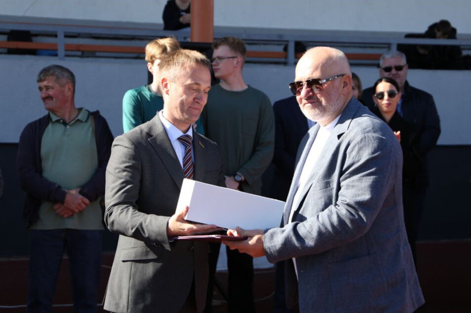 photo_2025-09-26_15-35-43-3-1024x683.jpg photo_2025-09-26_15-35-43-3-1024x683.jpg