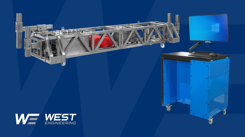 Роботы для Калининской АЭС