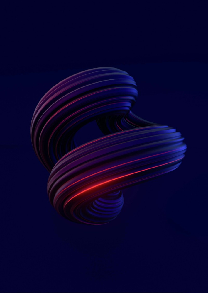 Система автоматического управления вспомогательным оборудованием САУ ВО